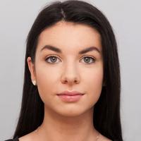 Отзыв от Татьяна - Visa DTV